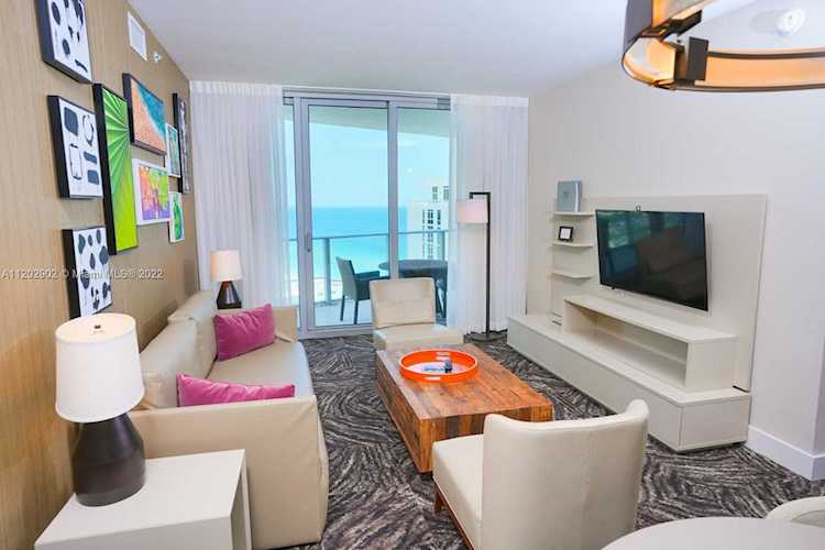 4111 S Ocean Dr #2004 Hollywood, FL 33019