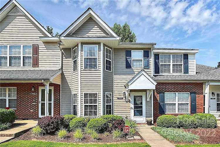 7419 Sun Dance Dr Indian Land, SC 29707 | MLS 3863697 Photo 1