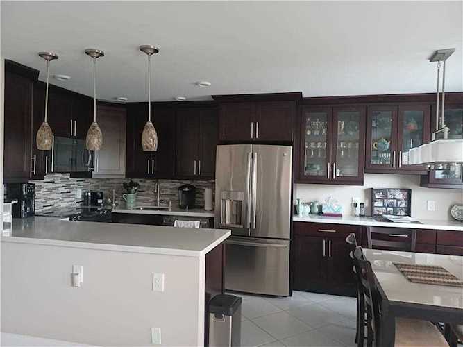 2053 Guildford C #2053 Boca Raton, FL 33434