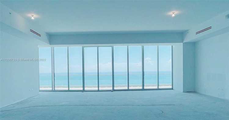 18501 Collins Ave #4903 Sunny Isles Beach, FL 33160
