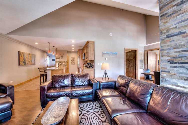405 Village Rd #1036 Breckenridge, CO 80424