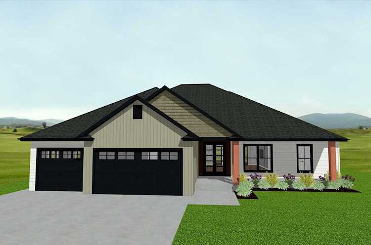 15275 Everglades DR Ashland, MO 65010 | MLS 407188 Photo 1