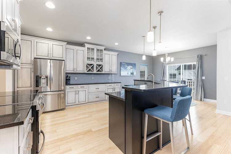1908 Vera Way Cedar Falls, IA 50613