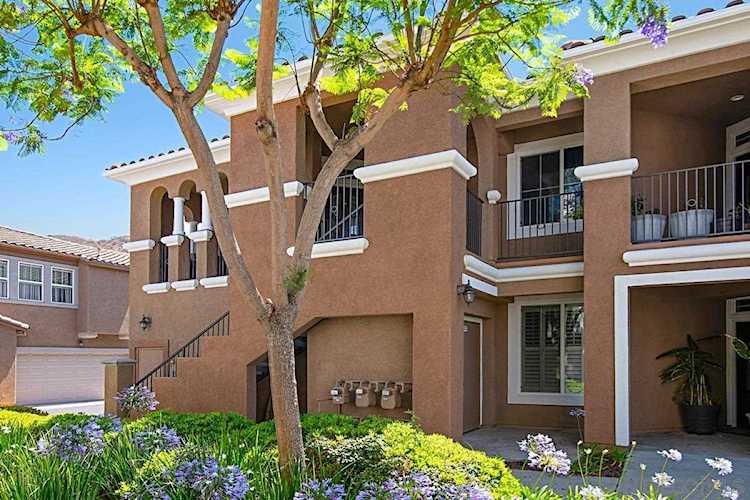 12640 Creekview Dr #117 San Diego, CA 92128