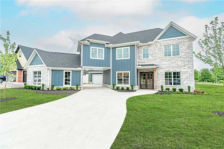 505 SW Autumn Hills Rd Bentonville, AR 72712