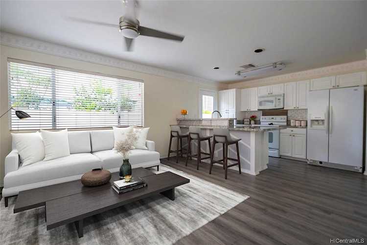 91-534 Makalea Street Ewa Beach, HI 96706