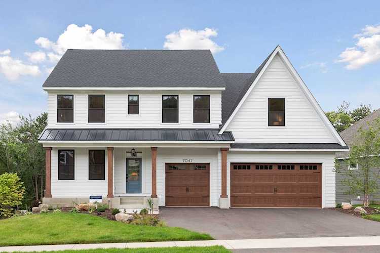 7047 61st Street S Cottage Grove, MN 55016