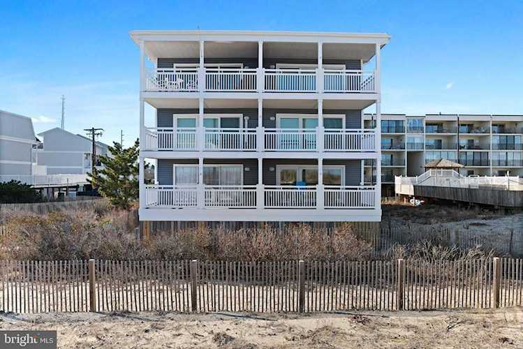 6801 Atlantic Ave #7 Ocean City MD is a condo for sale | BEACHLIFE | Haverhill Photo 1