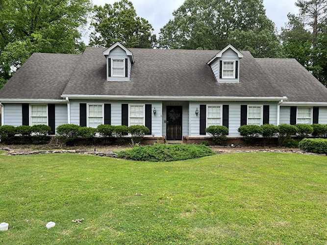 2070 Allenby Rd Germantown, TN 38139