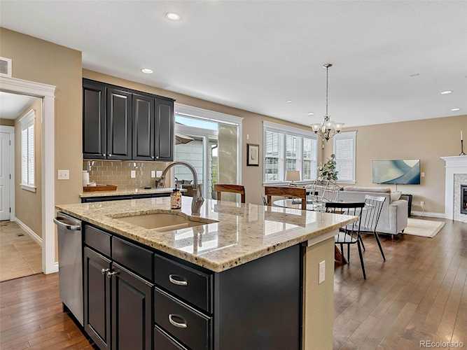 7926 E 35th Ave Denver, CO 80238