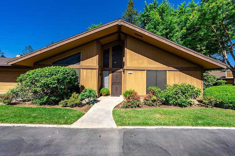 6300 N Palm Avenue #103 Fresno, CA 93704