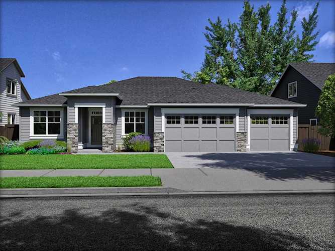 2028 NW Lobinie Ct Bend, OR 97703