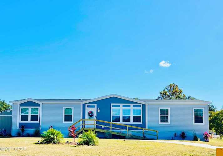412 Water Oak Circle Panama City Beach FL 32408 719197 North Lagoon Oaks home for sale $280,000Located on Panama City Beach this 4 bedroom 2020 home is a must see. It has all the space you need,... Photo 1