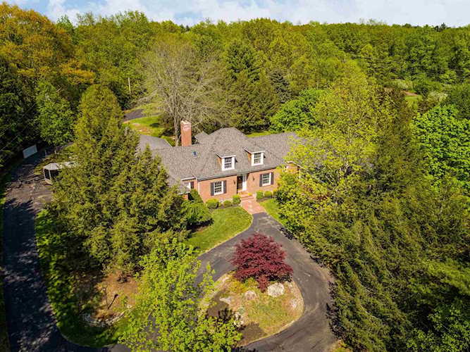 259 Newmarket Rd Durham, NH 03824