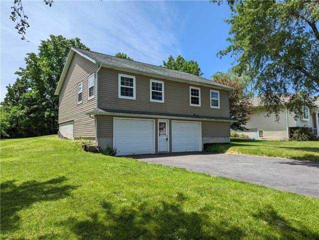 104 SW 95th Rd, Warrensburg, MO 64093 | Ask Cathy Photo 1