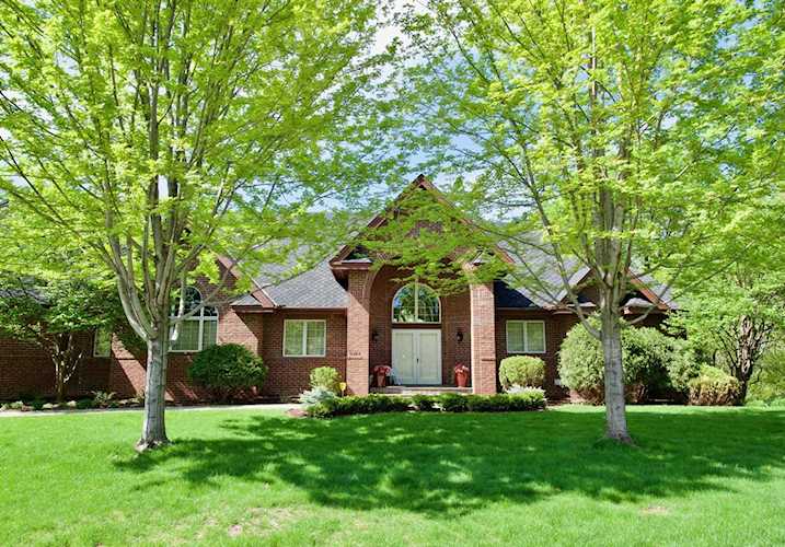 11664 Lone Lake Ridge Minnetonka, MN 55343