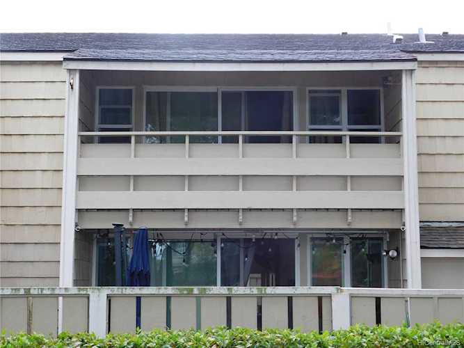 94-149 Kuahelani Avenue #155 Mililani, HI 96789