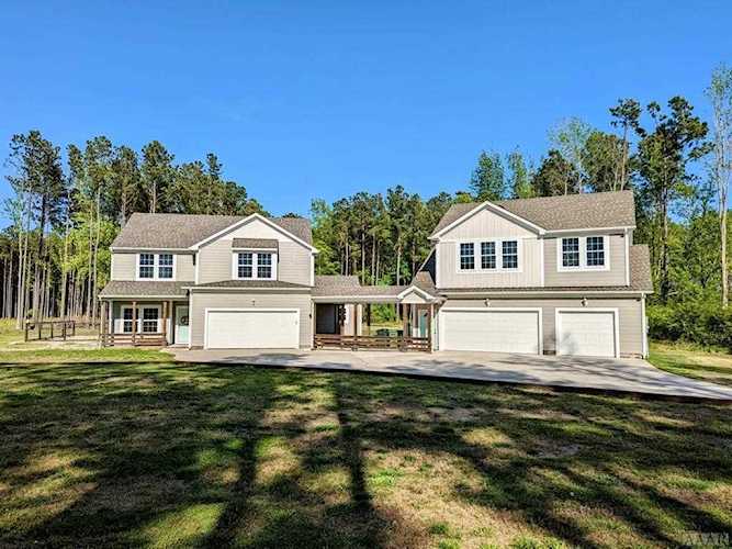 1991 Tulls Creek Road Moyock, NC 27958