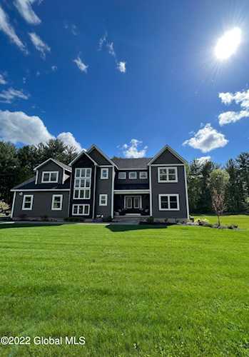 3498 E Lydius St Guilderland, NY 12303