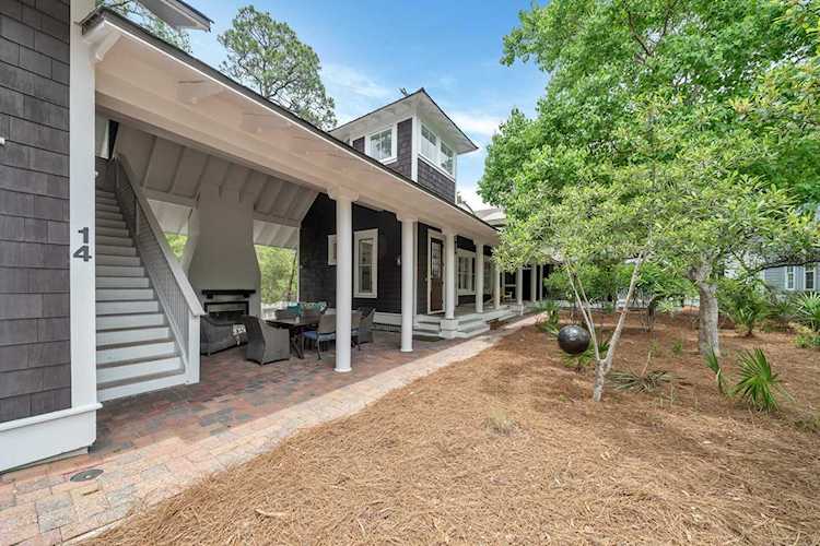 14 Planters Moon Court Santa Rosa Beach, FL 32459