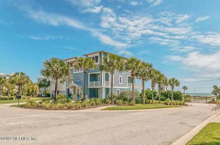 200 Blue Indigo Ct Ponte Vedra Beach, FL 32082 | MLS 1163989 Photo 1
