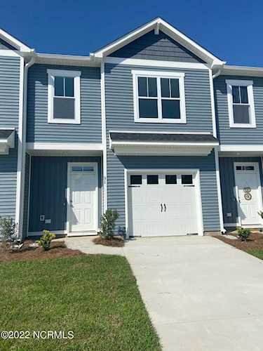 91 Aspen Road Hampstead, NC 28443