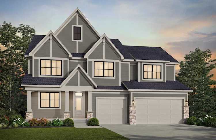 16920 47th Avenue N Plymouth, MN 55446