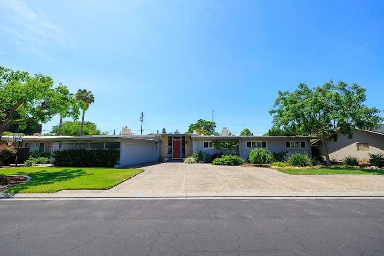 508 Robin Hood Drive Modesto, CA 95350 | MLS 222065562 Photo 1
