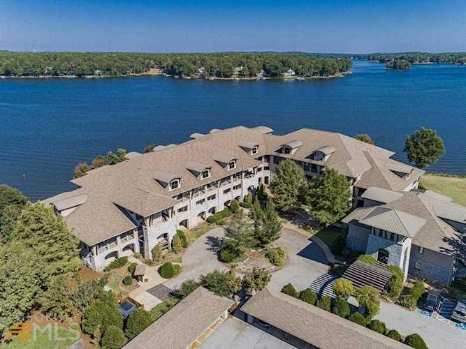 116 Indian Summer Path Eatonton, GA 31024