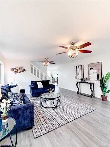 95-1093 Melekomo Street Mililani, HI 96789