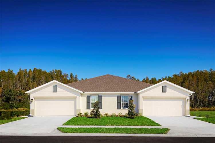 17885 Turning Leaf CIRCLE Land O Lakes, FL 34638
