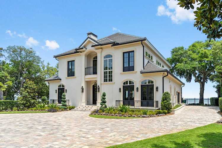 936 Bambi Drive Destin, FL 32541