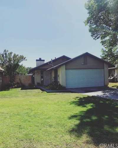 4904 Vail Ln San Bernardino, CA 92407 | MLS PW22110145 Photo 1