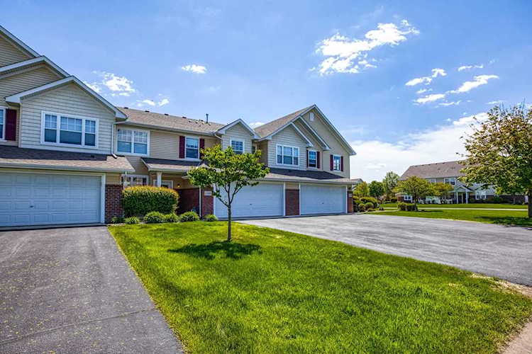 17156 Encina Path #1805 Farmington, MN 55024