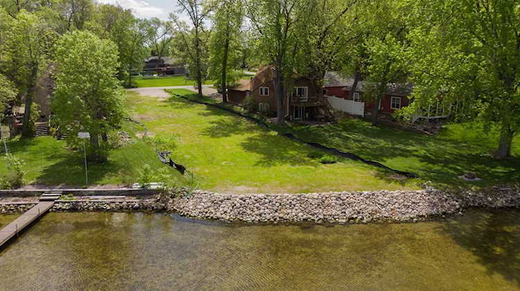 4844 210th Street N Forest Lake, MN 55025