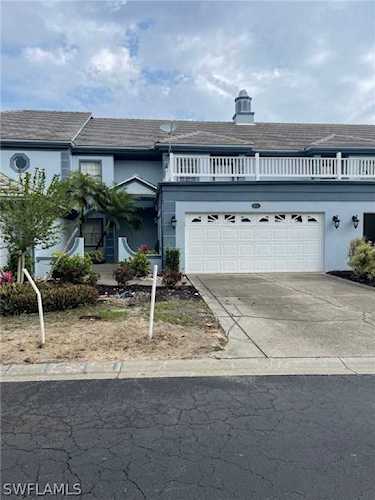 8034 Glen Abbey Circle Fort Myers, FL 33912