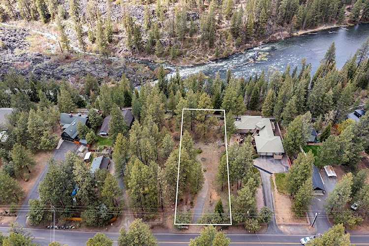 18788 Choctaw Rd Bend, OR 97702