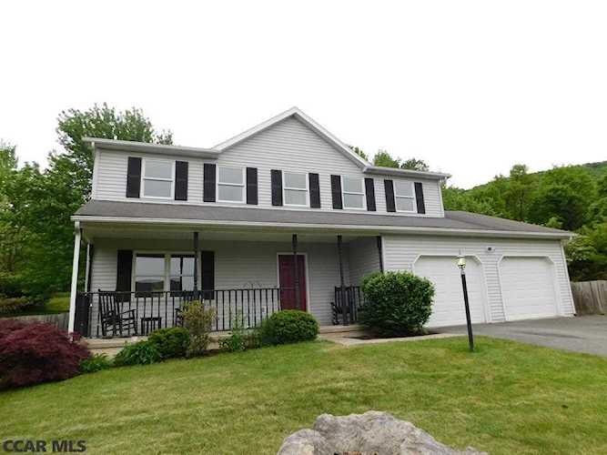 310 Wiltshire Drive Bellefonte, PA 16823 | home for sale | KBB Photo 1