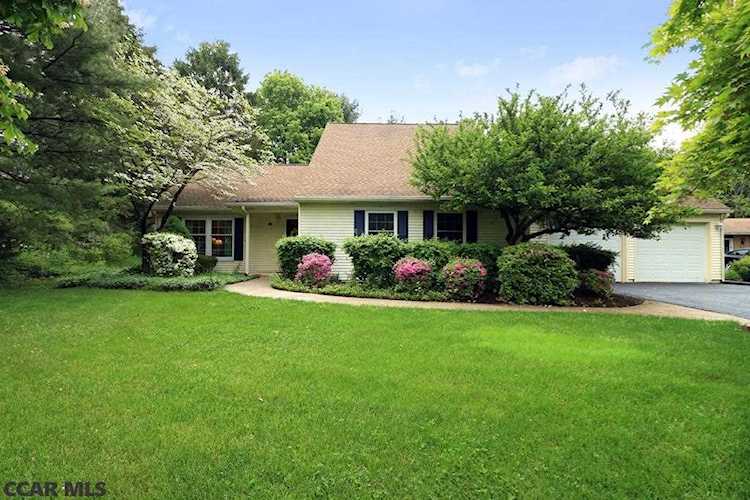 28 Wilts Lane State College, PA 16803 | home for sale | KBB Photo 1