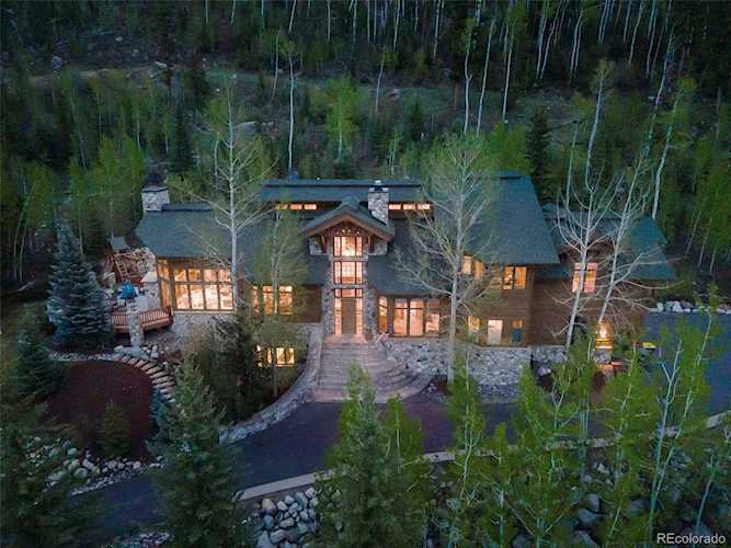 936 Steamboat Blvd Steamboat Springs, CO 80487