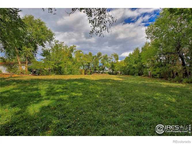 7650 W 2nd Ave Lakewood, CO 80226