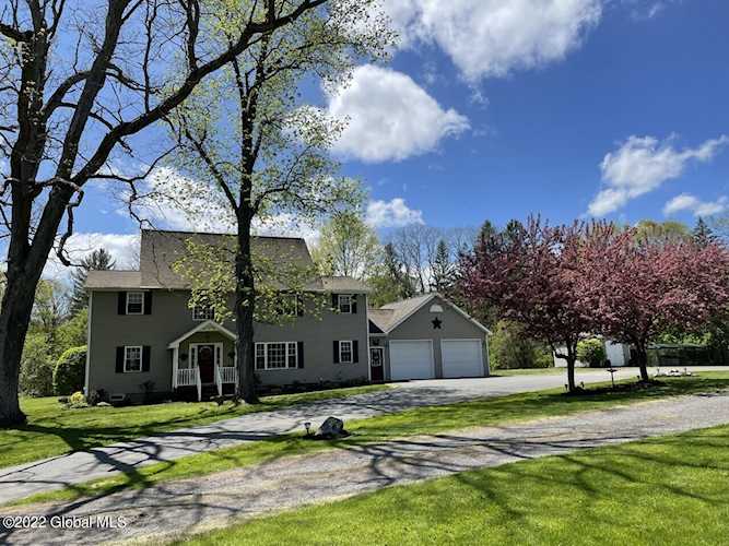 185 Ny-146 Altamont, NY 12009