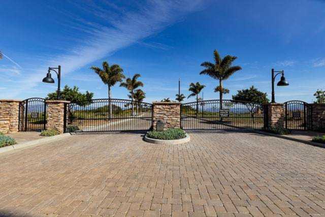 2255 Panoramic Vista, CA 92084
