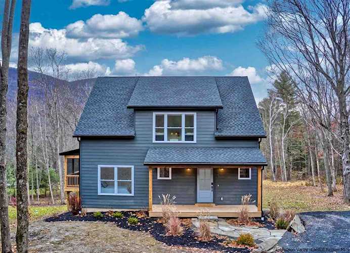 TBD N Stone Road West Hurley, NY 12491