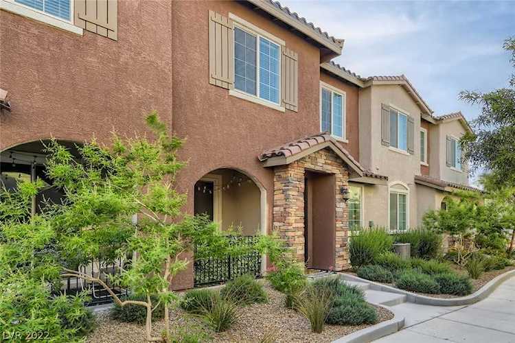 8487 Insignia Ave #103 Las Vegas, NV 89178