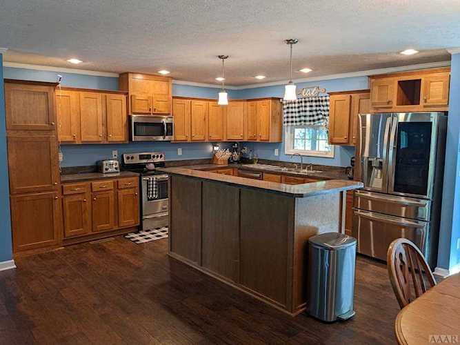 137 Bison Drive Moyock, NC 27958