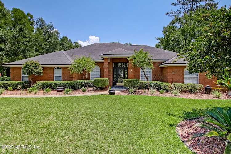 1549 Royal Fern Ln Fleming Island, FL 32003 | MLS 1170239 Photo 1