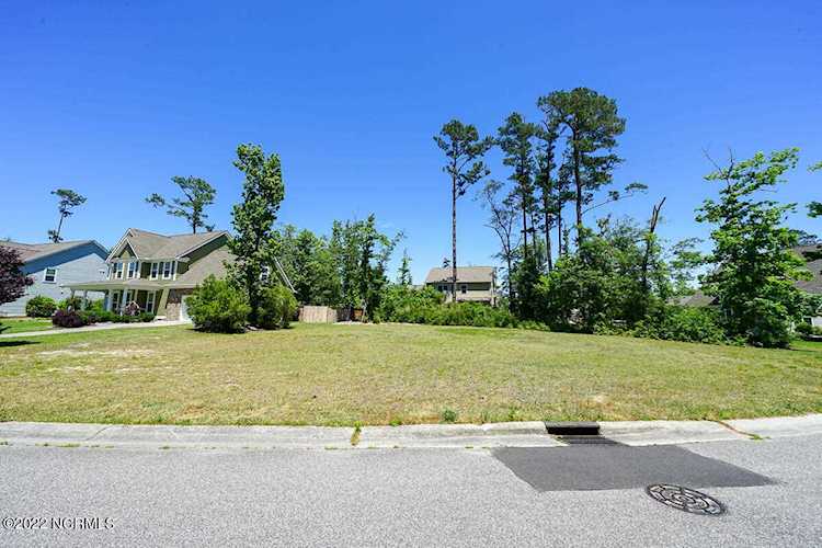 711 Coniston Drive Leland, NC 28451