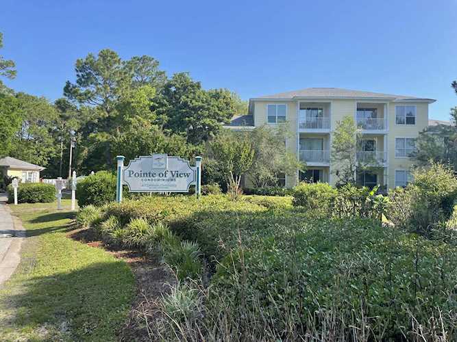 200 Sandestin Lane #APT 305 Miramar Beach, FL 32550