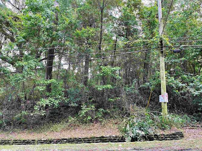 Paul Russell Rd Tallahassee, FL 32301 in 0 Photo 1